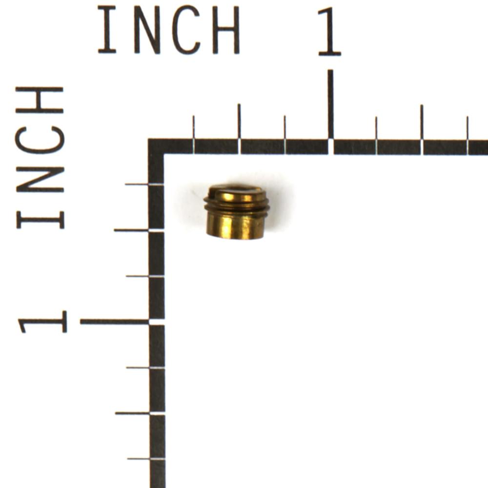 Briggs & Stratton Seat-Needle Valve 692134