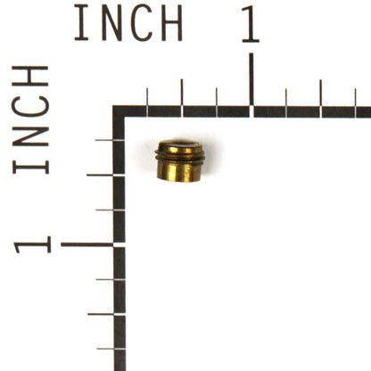 Briggs & Stratton Seat-Needle Valve 692134