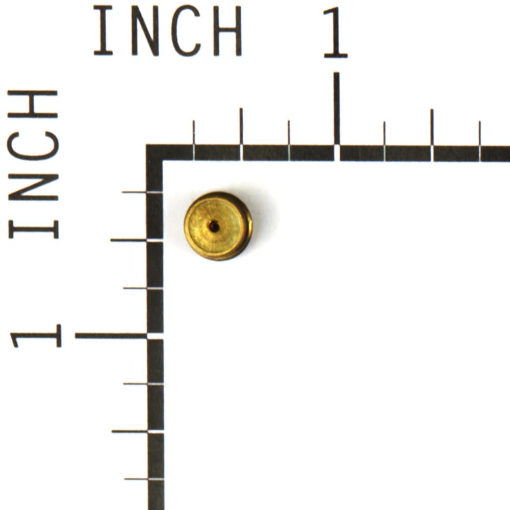 Briggs & Stratton Seat-Needle Valve 692134