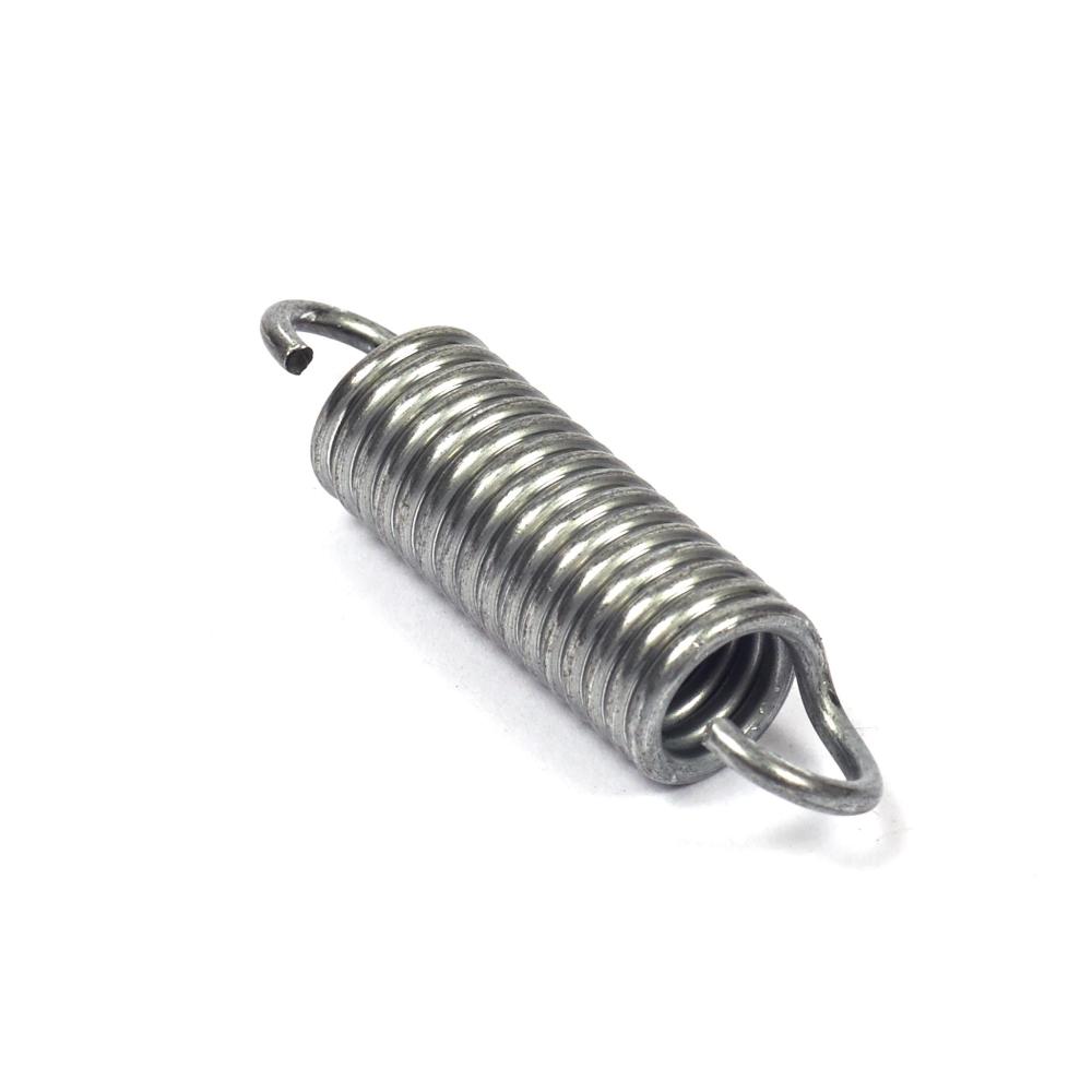 Briggs & Stratton Spring-Brake 692135
