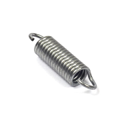 Briggs & Stratton Spring-Brake 692135