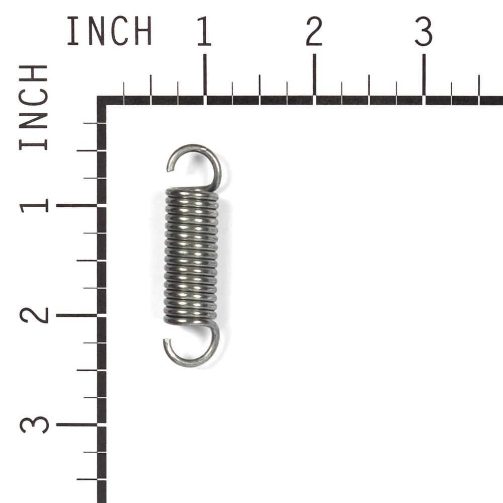 Briggs & Stratton Spring-Brake 692135