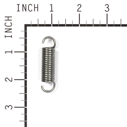 Briggs & Stratton Spring-Brake 692135