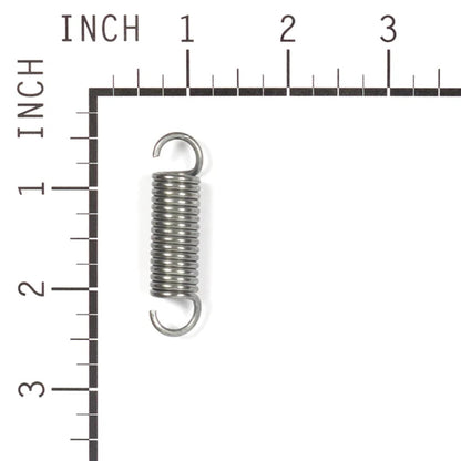 Briggs & Stratton Spring-Brake 692135