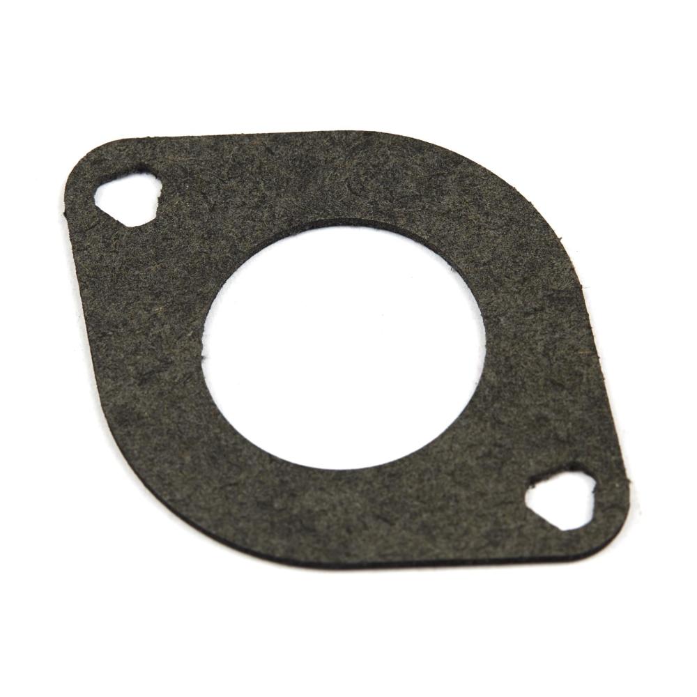 Briggs & Stratton Gasket-Intake 692137
