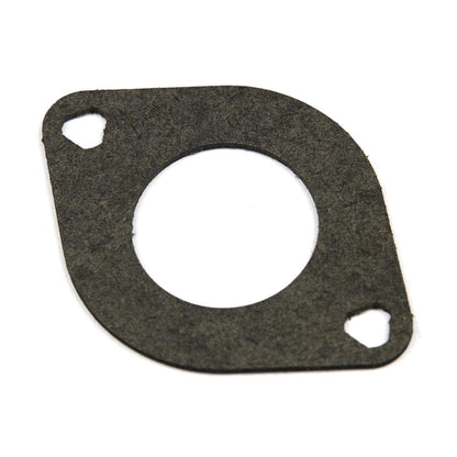Briggs & Stratton Gasket-Intake 692137