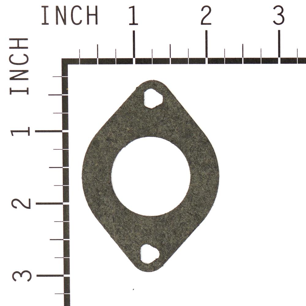 Briggs & Stratton Gasket-Intake 692137