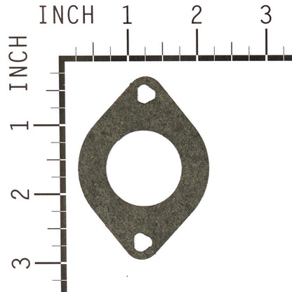Briggs & Stratton Gasket-Intake 692137