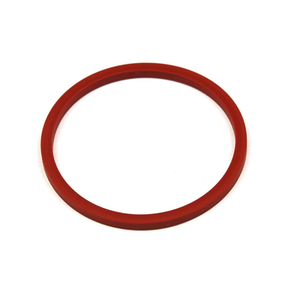 Briggs & Stratton Seal-O Ring 692138