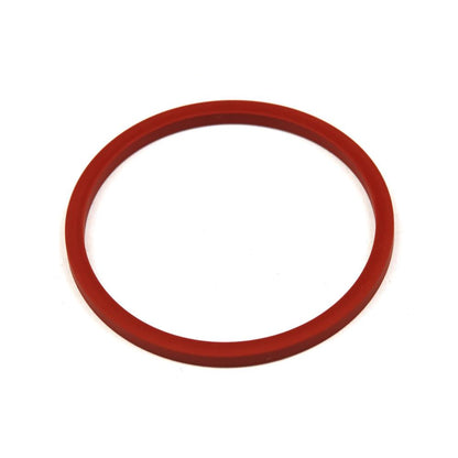 Briggs & Stratton Seal-O Ring 692138