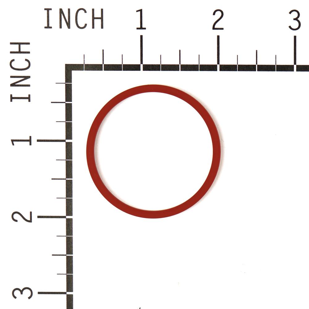 Briggs & Stratton Seal-O Ring 692138