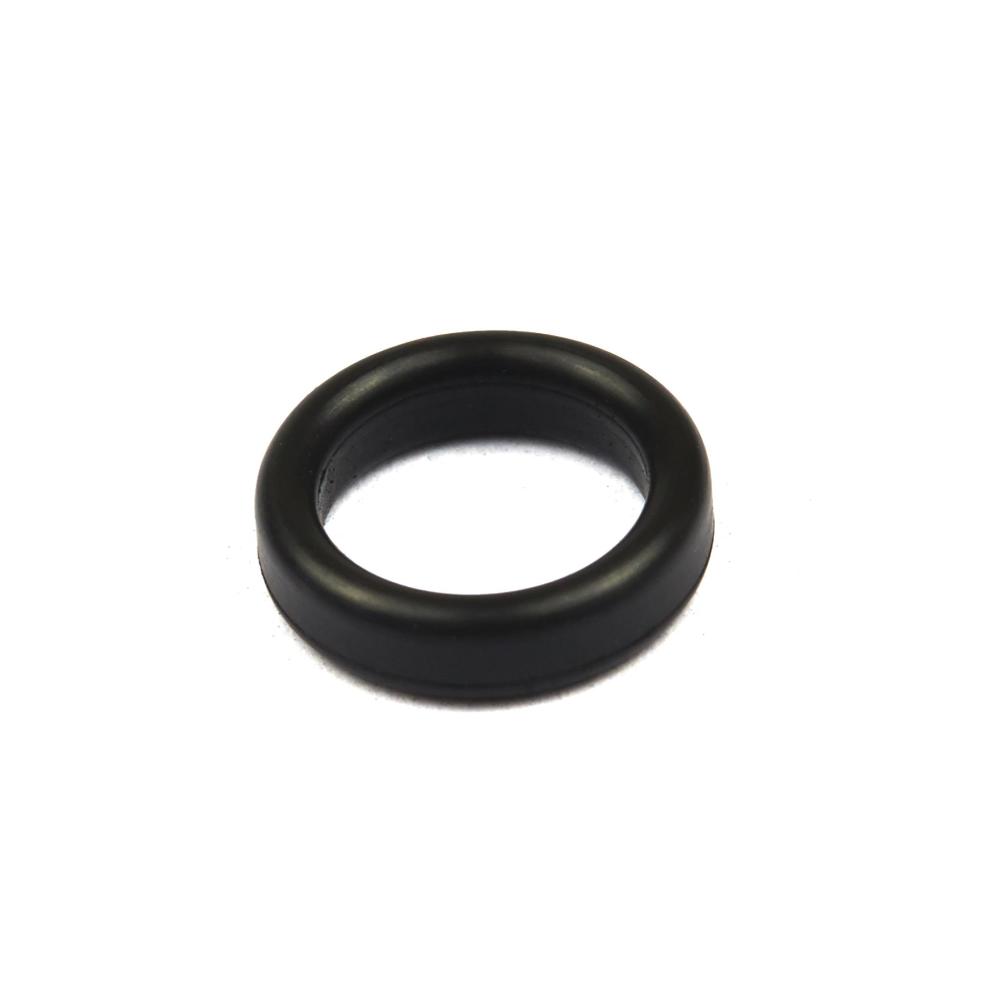 Briggs & Stratton O Ring-Oil Gallery 692154