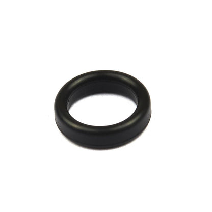Briggs & Stratton O Ring-Oil Gallery 692154
