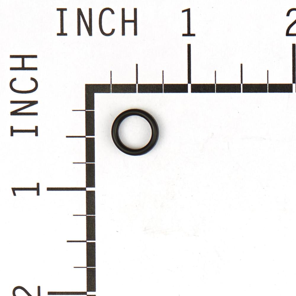 Briggs & Stratton O Ring-Oil Gallery 692154