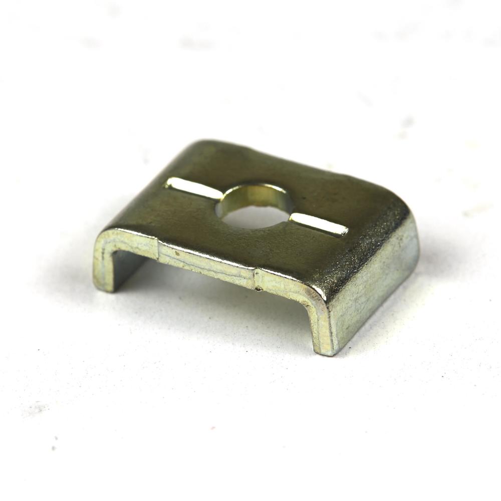 Briggs & Stratton Clamp-Casing 692179