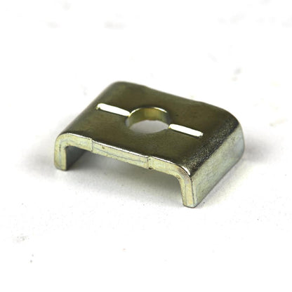 Briggs & Stratton Clamp-Casing 692179
