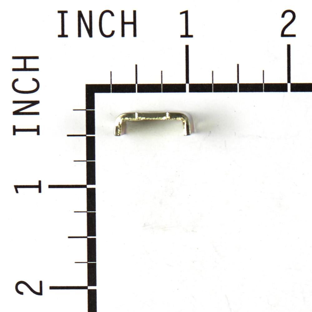 Briggs & Stratton Clamp-Casing 692179