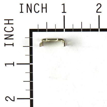 Briggs & Stratton Clamp-Casing 692179