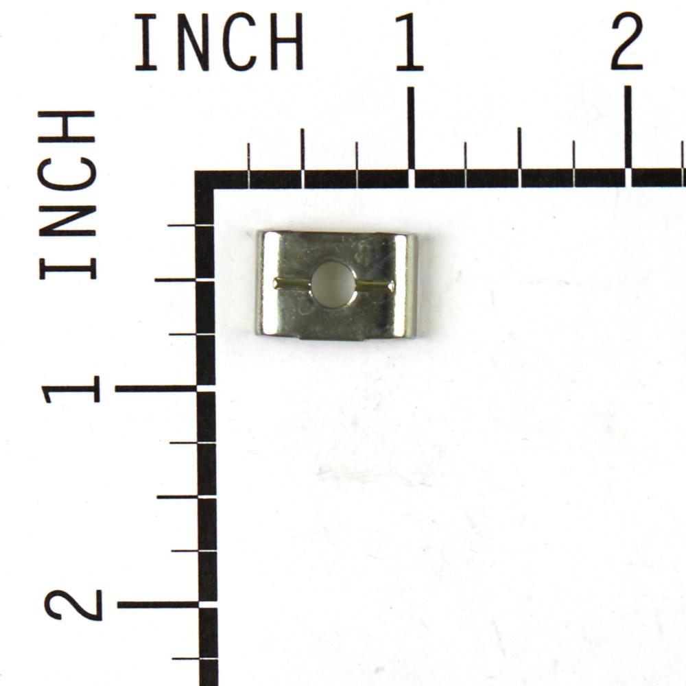 Briggs & Stratton Clamp-Casing 692179