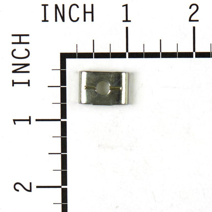 Briggs & Stratton Clamp-Casing 692179