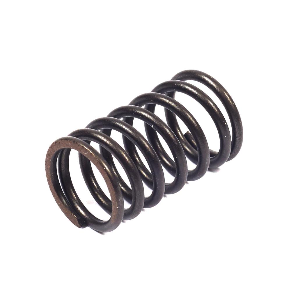 Briggs & Stratton Spring-Valve 692180