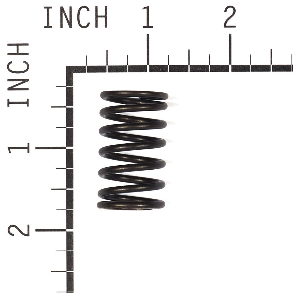 Briggs & Stratton Spring-Valve 692180
