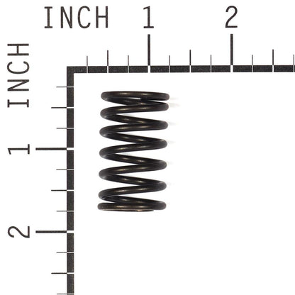 Briggs & Stratton Spring-Valve 692180