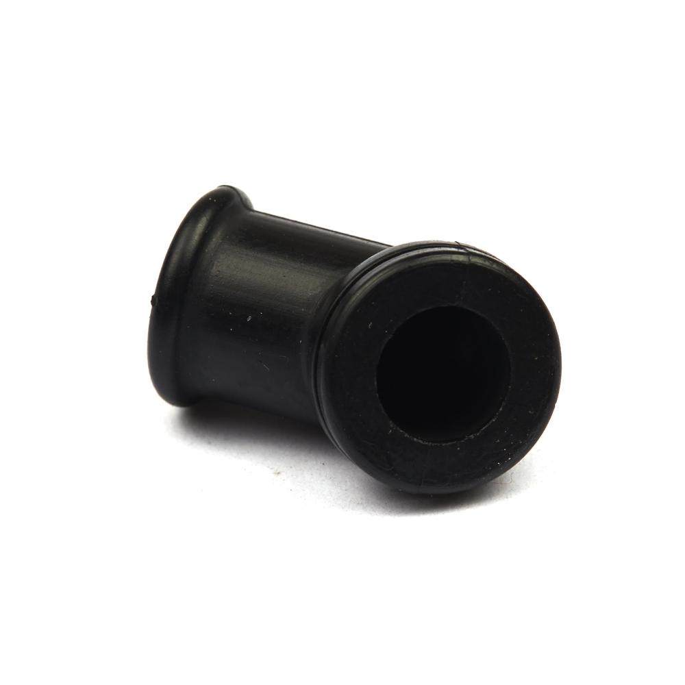 Briggs & Stratton Grommet 692187