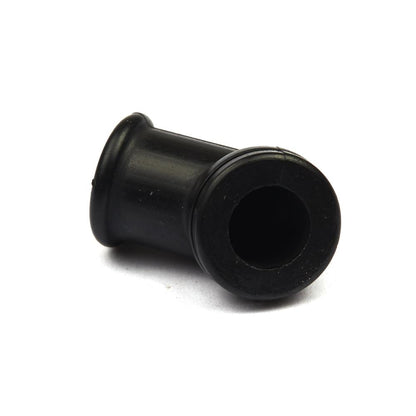 Briggs & Stratton Grommet 692187