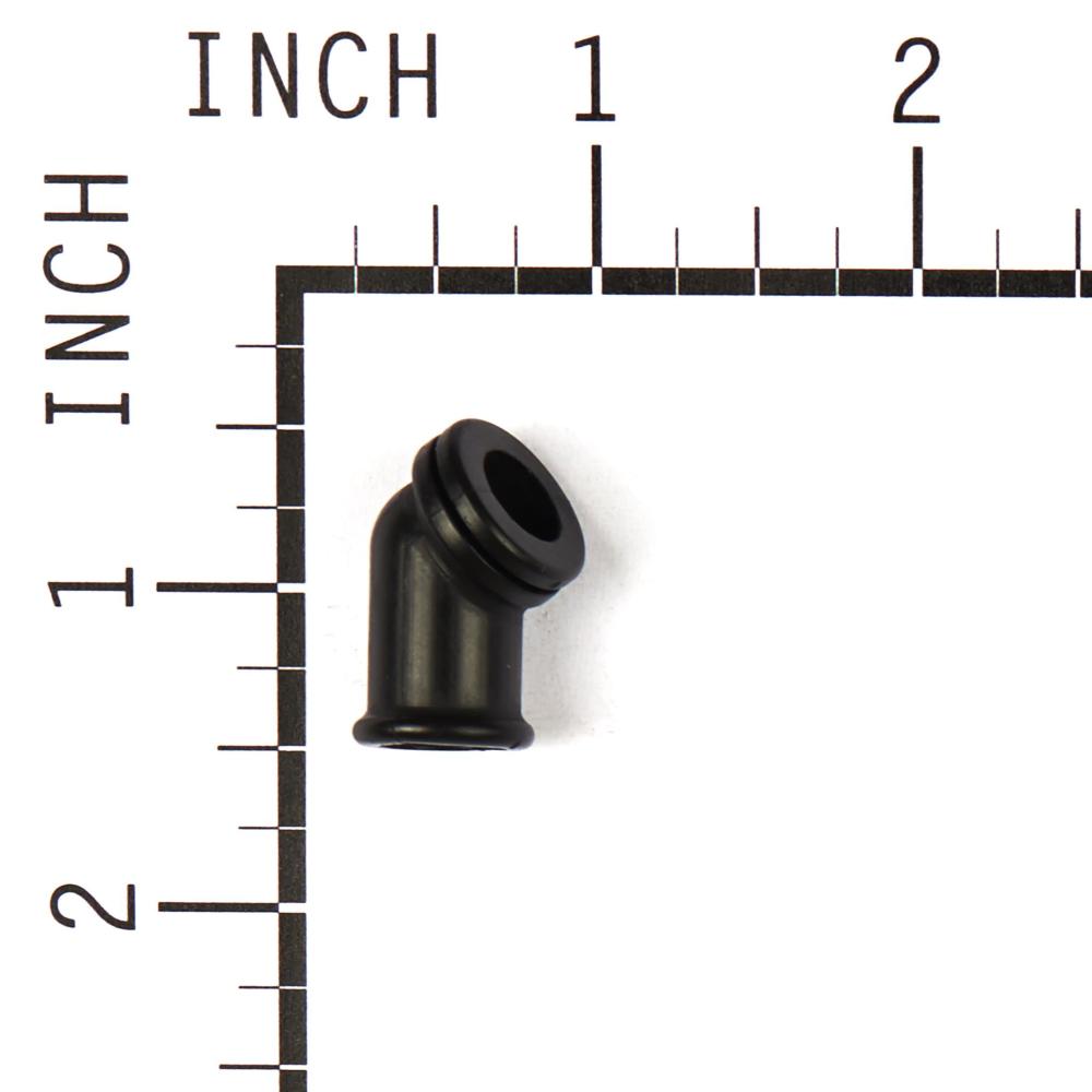 Briggs & Stratton Grommet 692187