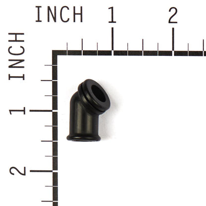 Briggs & Stratton Grommet 692187