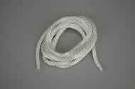 Briggs & Stratton Rope-Starter 692188