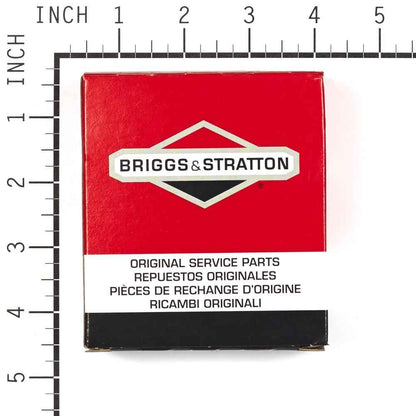 Briggs & Stratton Rope-Starter 692188