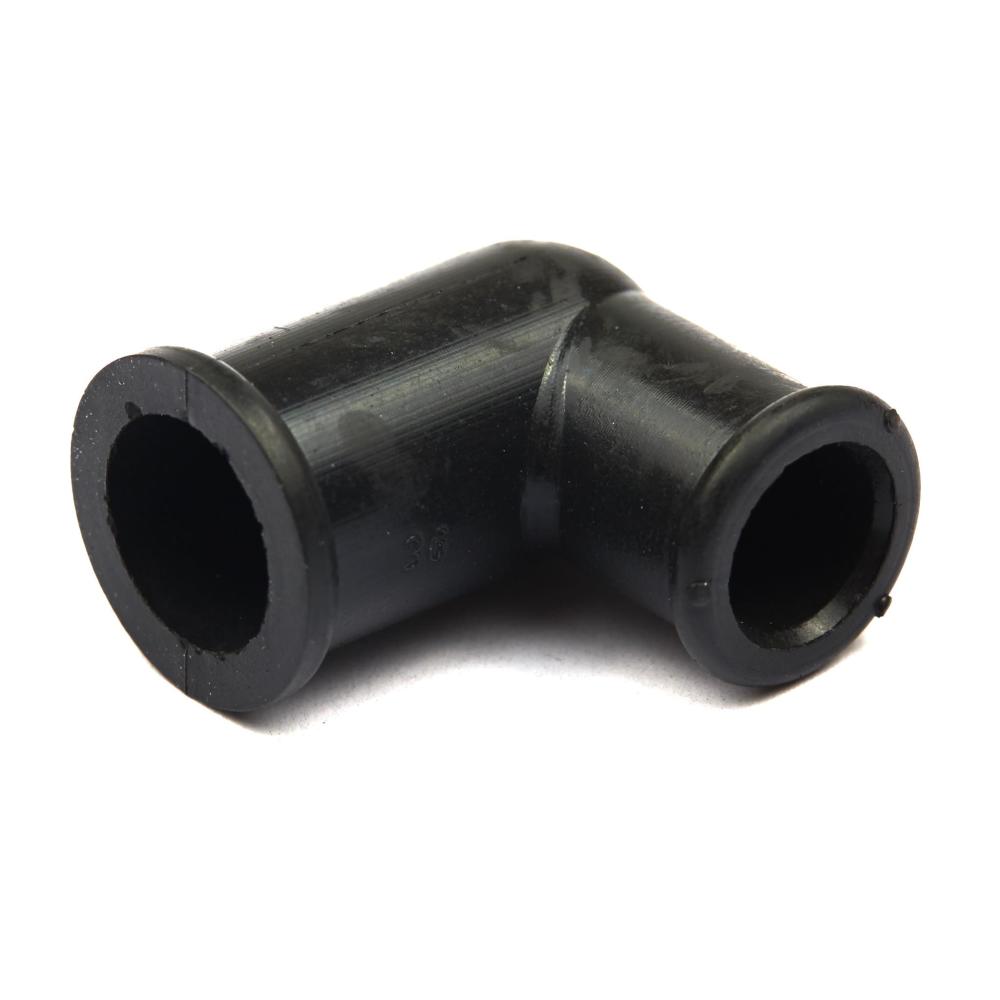 Briggs & Stratton Grommet 692189