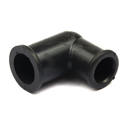 Briggs & Stratton Grommet 692189
