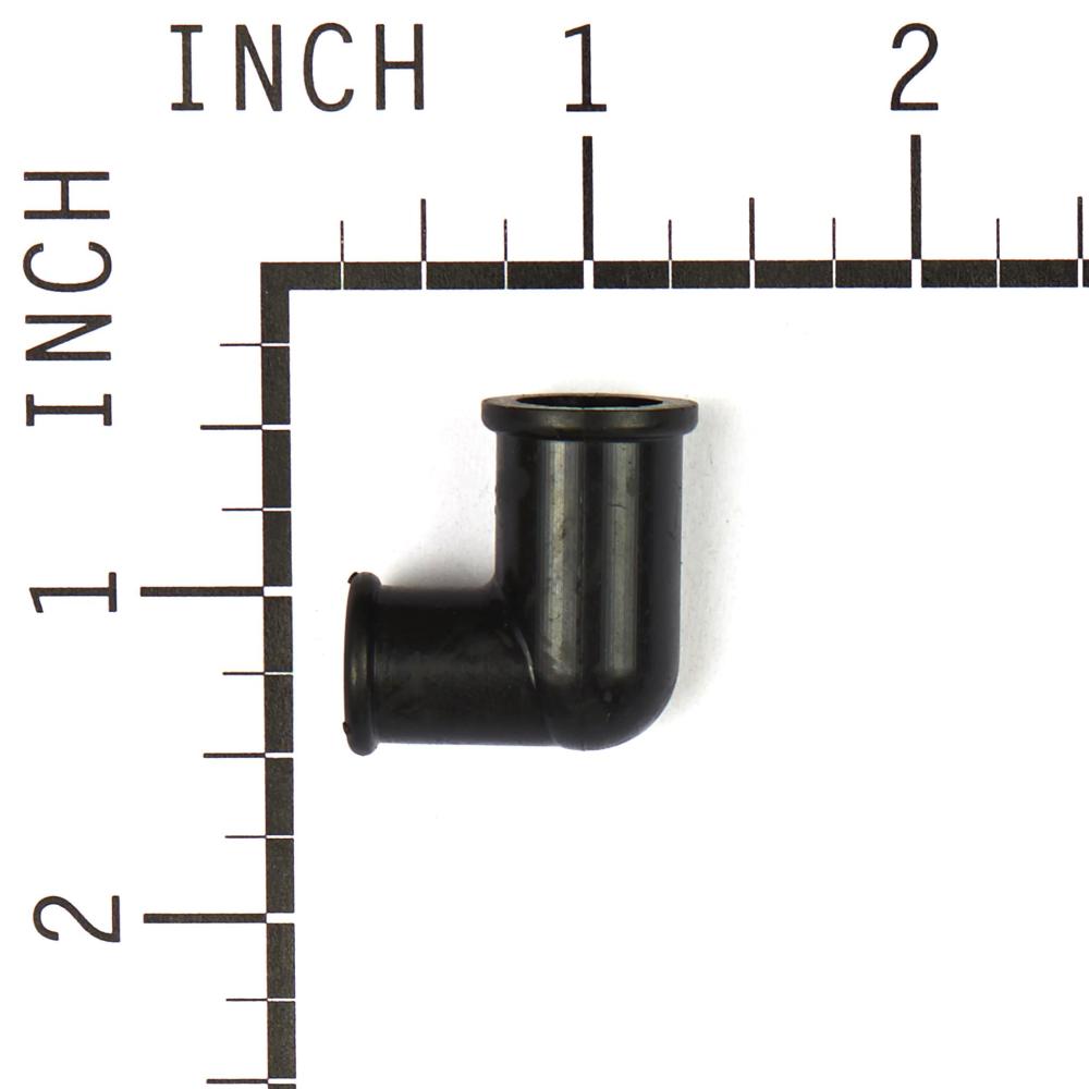 Briggs & Stratton Grommet 692189