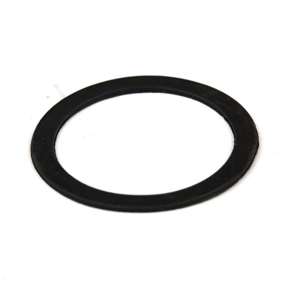 Briggs & Stratton Gasket-Fuel Bowl 692190