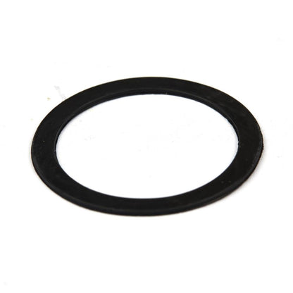 Briggs & Stratton Gasket-Fuel Bowl 692190