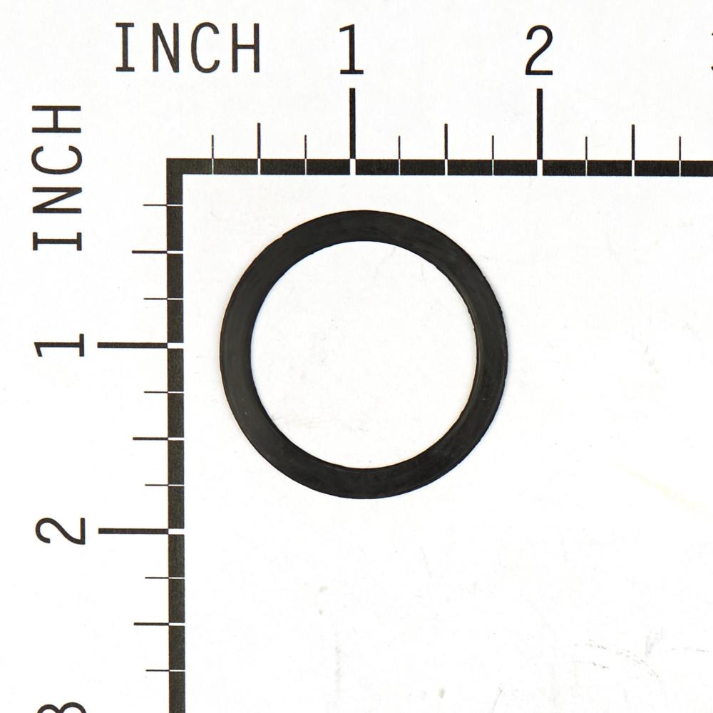 Briggs & Stratton Gasket-Fuel Bowl 692190