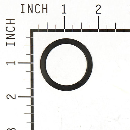 Briggs & Stratton Gasket-Fuel Bowl 692190
