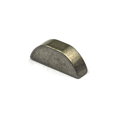Briggs & Stratton Key-Woodruff 692193