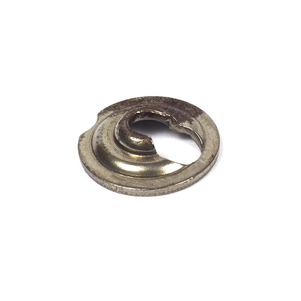 Briggs & Stratton Retainer-Valve 692194