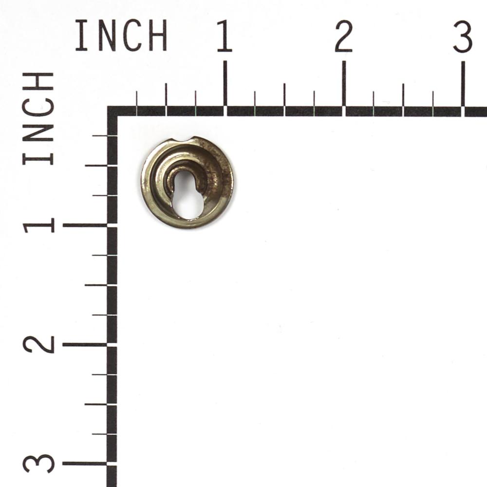 Briggs & Stratton Retainer-Valve 692194