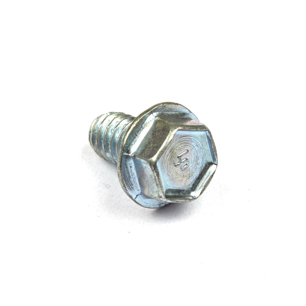 Briggs & Stratton Screw 692198