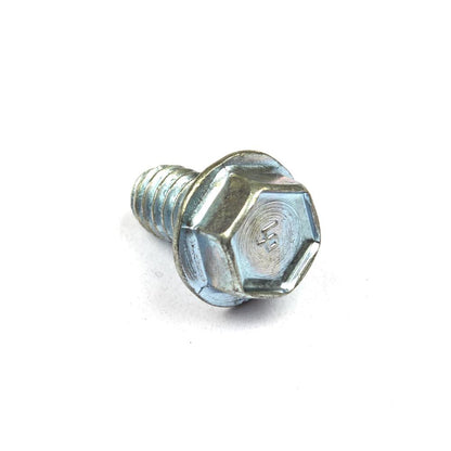 Briggs & Stratton Screw 692198