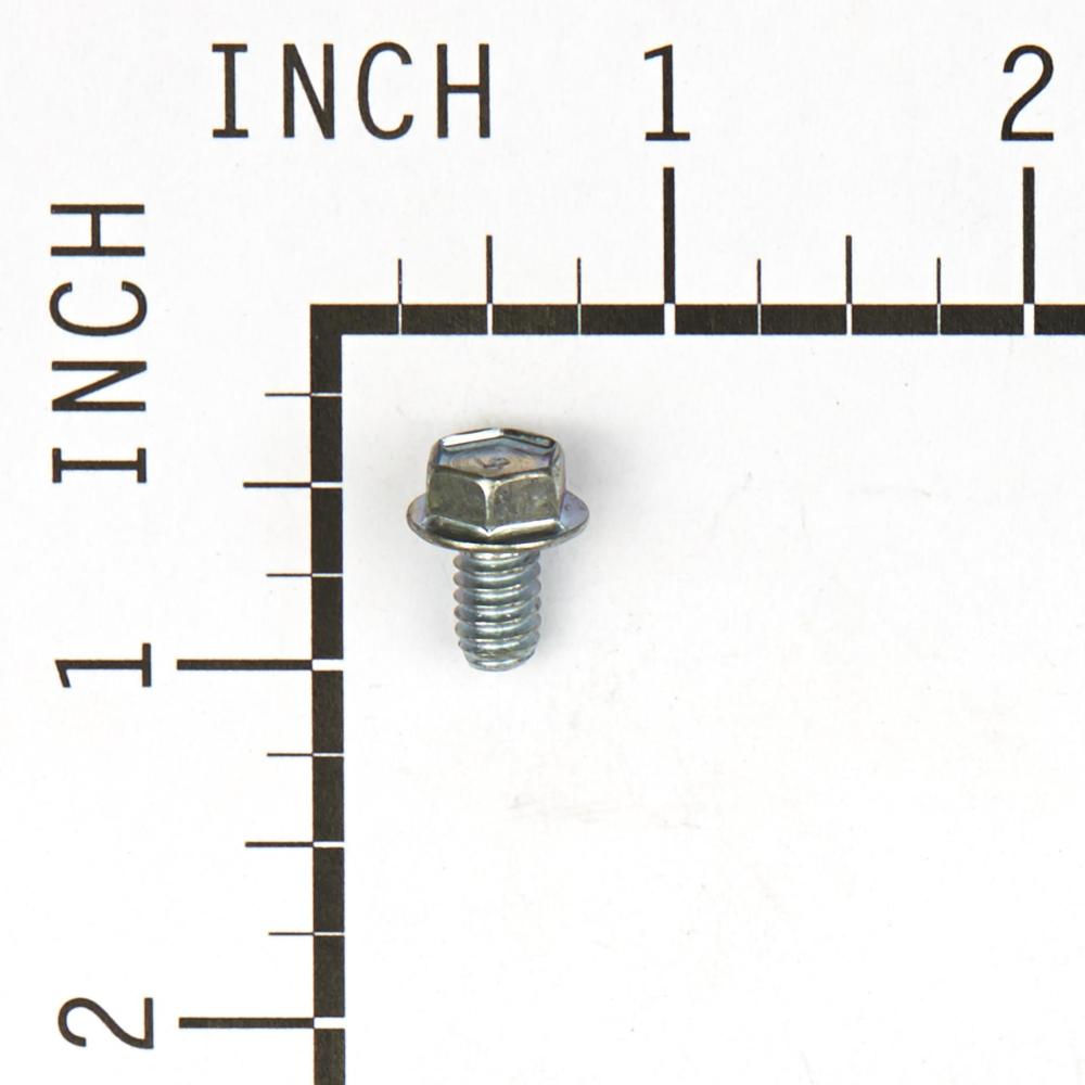 Briggs & Stratton Screw 692198