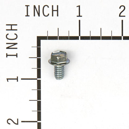 Briggs & Stratton Screw 692198