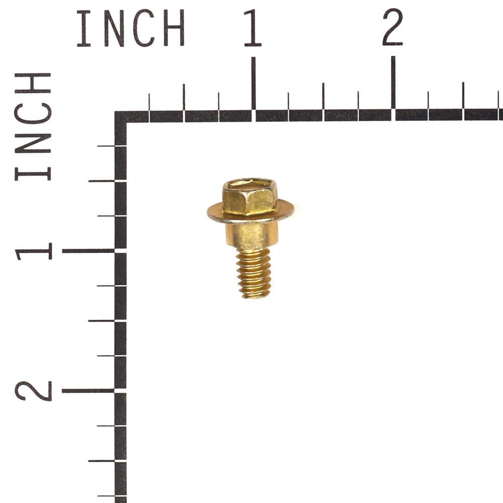Briggs & Stratton Screw 692199