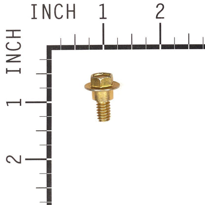 Briggs & Stratton Screw 692199
