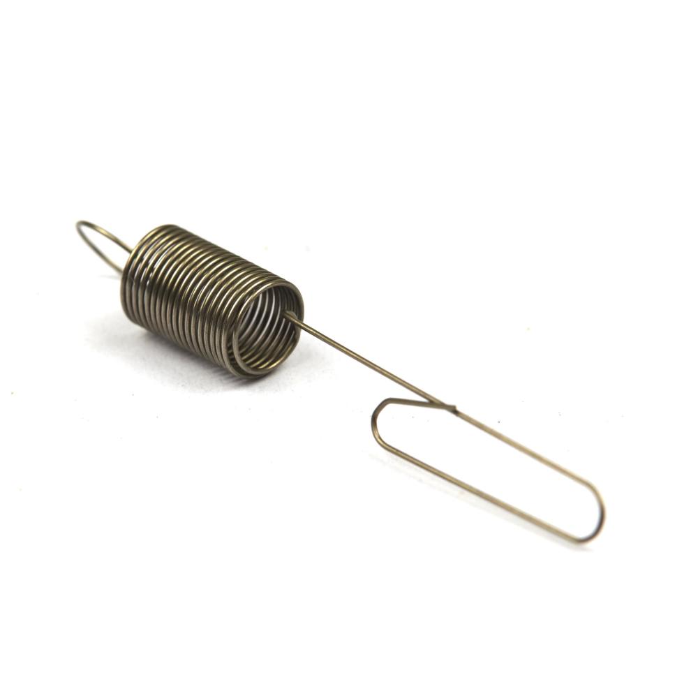 Briggs & Stratton Spring-Governor 692205